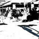 Illustration for article titled Roll Call